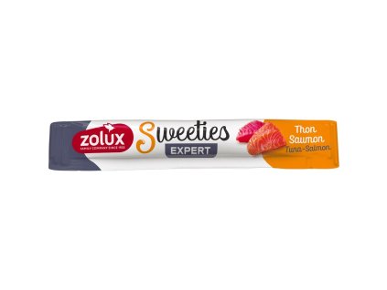 zolux sweeties tunak a losos kremova tycinka pro kocky 14 g 2523055 1000x1000 square