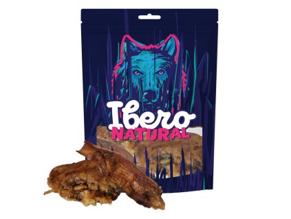 dry snack in slachy 300g web