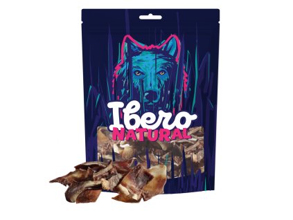 dry snack in chrupavka 300g web