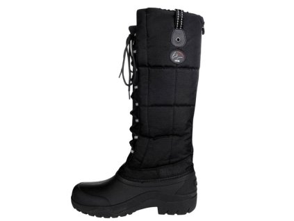 HKM Zimné termo čižmy Husky