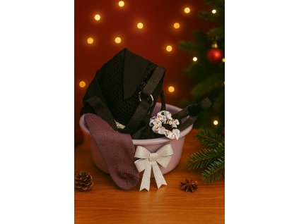 ChatGPT Image 8. 12. 2025, 22 01 18