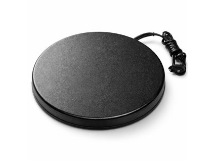 ChatGPT Image 3. 1. 2026, 21 51 51