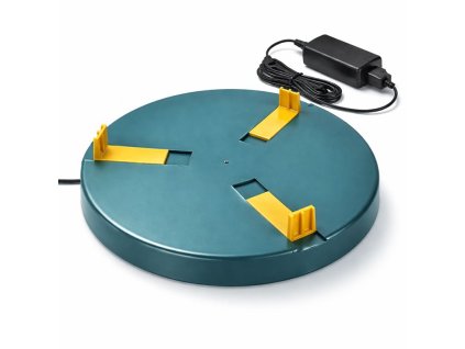 ChatGPT Image 3. 1. 2026, 22 02 44