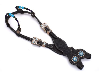 westerntrense zweiohr sw tk sw11739 1280x1280