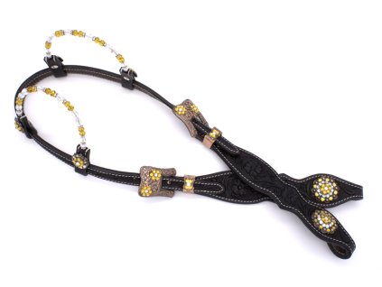 sw11431 zweiohr westerntrense 1280x1280