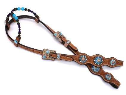 westerntrense zweiohr sw11740 1280x1280 2