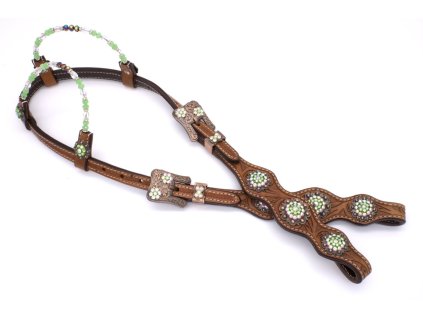 sw11376 westerntrense zweiohr gruen 1280x1280