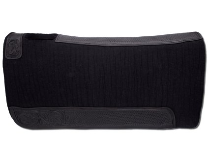 westernpad schwarz sw11505 3wecwj5h84ro6q