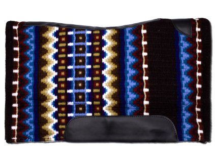 kombi westernpad blanket sw11801 1280x1280