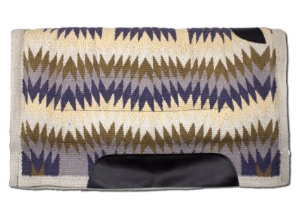 westernpad kombipad synth fell sw11802 1280x1280