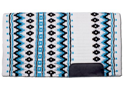 western blanket tuerkis glitzer sw11788 2 1280x1280