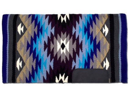 western blanket bunt sw11800 1280x1280