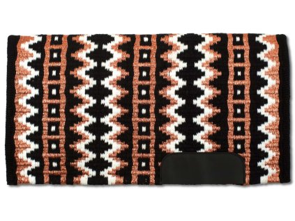 blanket s w kupferparn54bap3lnr 1280x1280