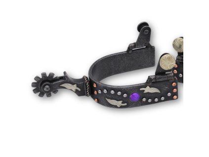 SW11866 westernsporen verziert 0001 1280x1280