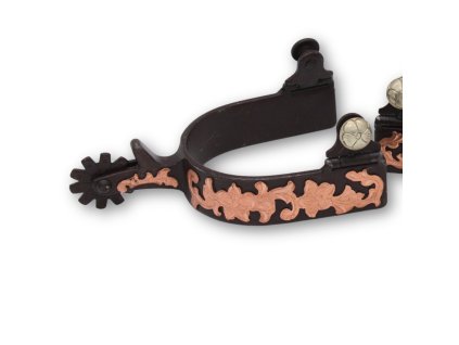 SW11861 westernsporen verziert 0001 det 1280x1280 (1)