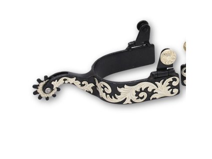 SW11862 westernsporen verziert 0006 1280x1280