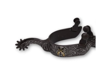 SW11862 westernsporen verziert 0002 3 1280x1280