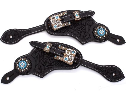 sporenriemen sw11736 1280x1280