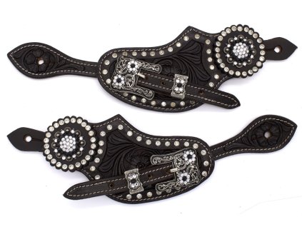 sporenriemen sw11735 1280x1280