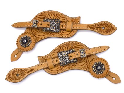 sporenriemen hellbrau sw11779 1280x1280