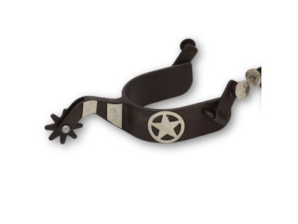 SW11852 westernsporen texasstern 0002 1 1280x1280