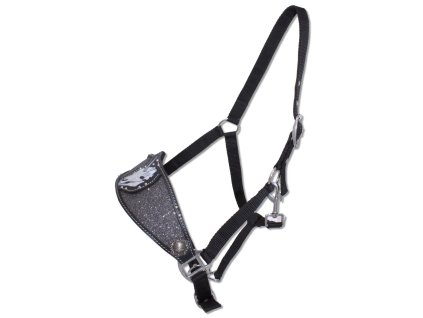 westernhalfter grau glitzer skull unicorn sw11775 1280x1280 (1)