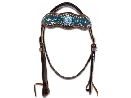 westerntrense anatomisch tuerkis wo8vh42 1280x1280