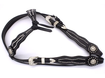 sw11372 westerntrense knotted 1280x1280