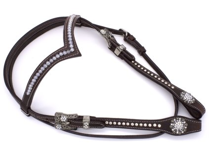 sw11379 westerntrense perlen v stirnriemen 1280x1280