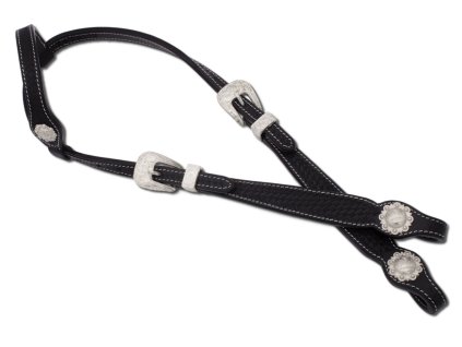 westerntrense schwarz silber o428jf 1280x1280