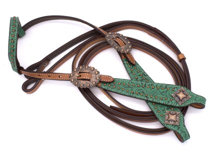 sw10958 einohrtrese m zuegel 1280x1280