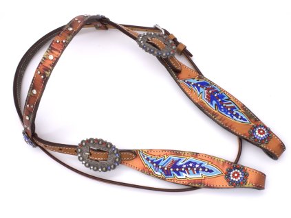 sw11764 feder kopfstueck 1280x1280