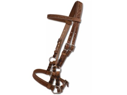 Snímka obrazovky 2026 01 11 0741281