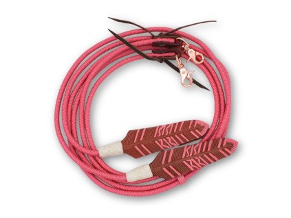 SW10985M.1 westernzgel split mit klatsche 0002 1280x1280