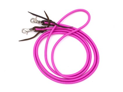 nylon zuegel geschlossen pink sw11778 1 1280x1280