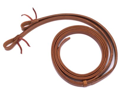 lederzuegel waterloop zier med 331578a 1280x1280