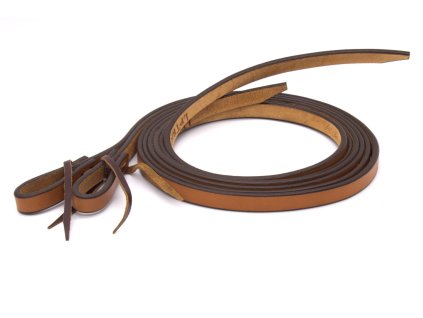 westernzuegel braun waterloop e9vrj 1280x1280