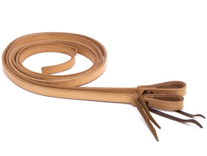 splitreins light oiled 1280x1280