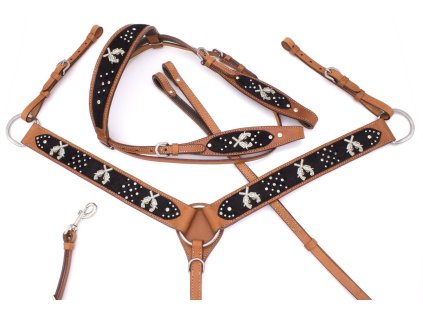 westernset pistolenconchos sw10911 1280x1280