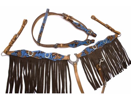 westernset tuerkis hufeisen SW11700 1920x1920