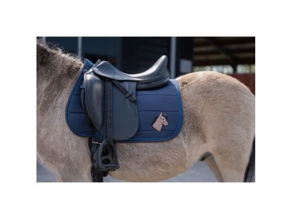 15469 6900 moodpictures 1 74003