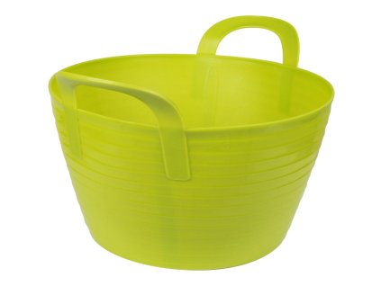 Vedro FlexBag – multifunkčné 12l