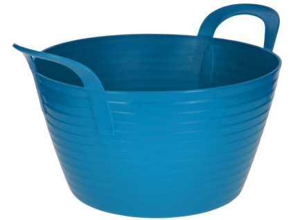 Vedro FlexBag – multifunkčné 28l