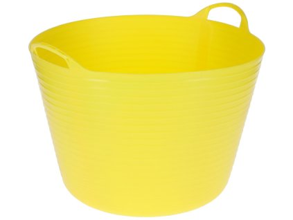 Vedro FlexBag – multifunkčné 42l