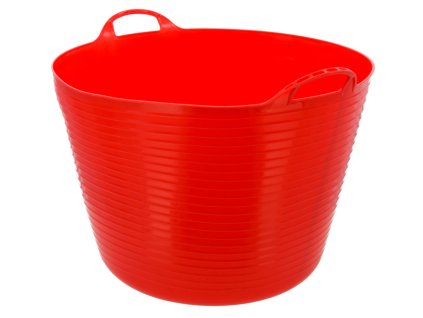 Vedro FlexBag – multifunkčné 60l