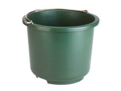 Univerzálne vedro 12l