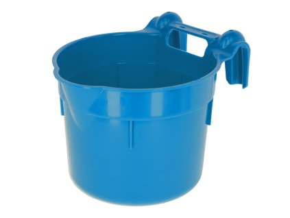 Závesné vedro HangOn 8 l