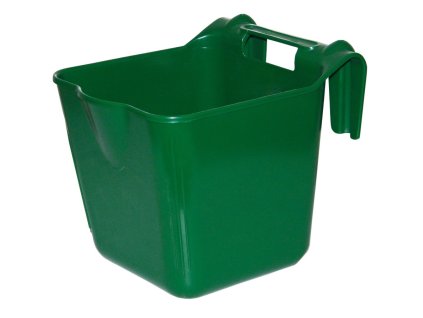 Závesné vedro HangOn 13 l