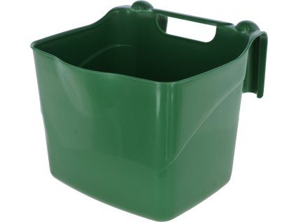 Závesné vedro HangOn 22 l