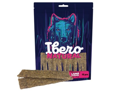 Snímka obrazovky 2026 02 06 045408